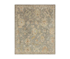 Tapis Karastan Coventry Kenilworth - Gris