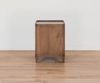 Table de chevet Aden