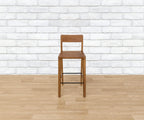 Tabouret de bar Nakia