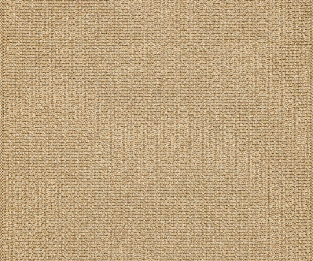 Tapis d'extérieur Karastan Lanai -Tan