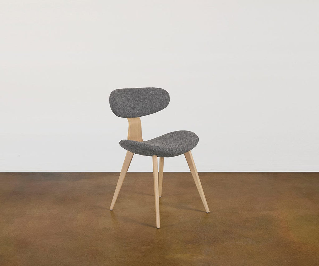 Chaise de salle à manger Hana