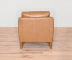 Chaise Prue