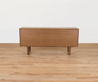 Buffet Leevi