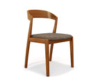 Chaise de salle à manger Soro