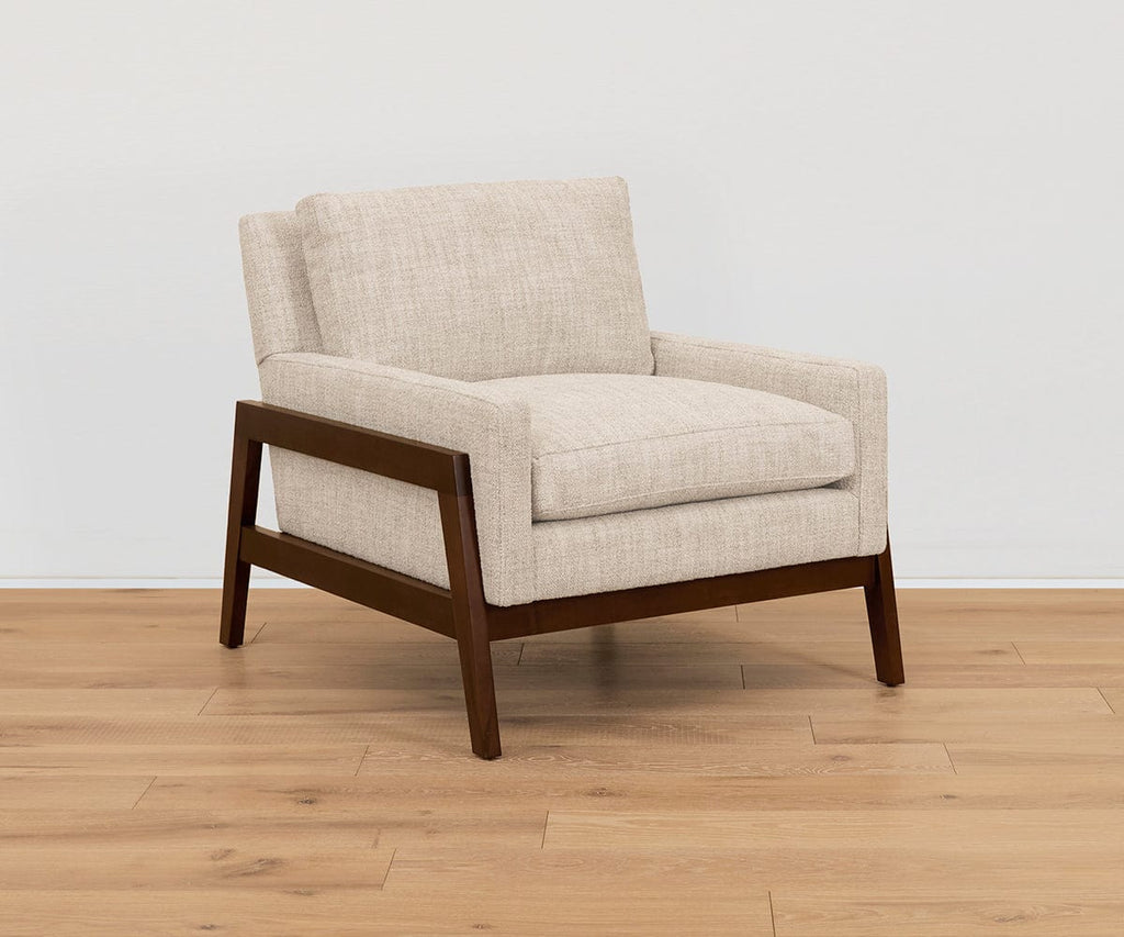 Chaise Anada