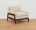 Chaise Anada
