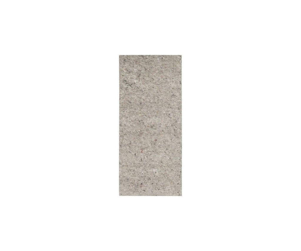 Sous-tapis Karastan