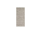 Sous-tapis Karastan
