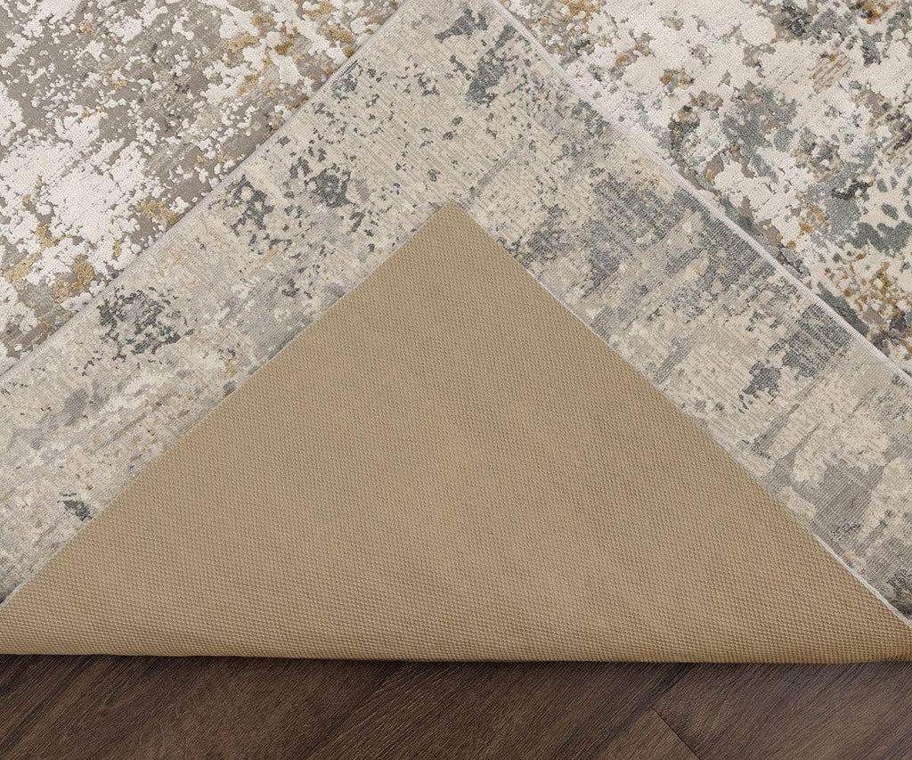 Sous-tapis Karastan
