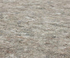 Sous-tapis Karastan