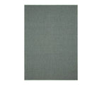 Tapis Karastan Paloma - Verre de mer