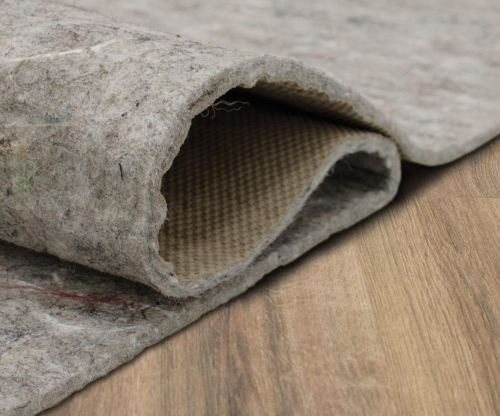 Sous-tapis Karastan