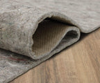 Sous-tapis Karastan