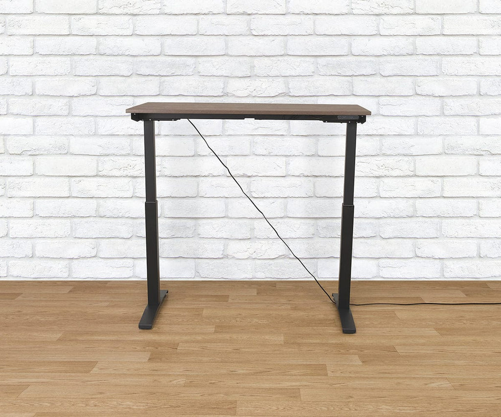 Bureau assis-debout Inari