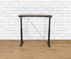 Bureau assis-debout Inari
