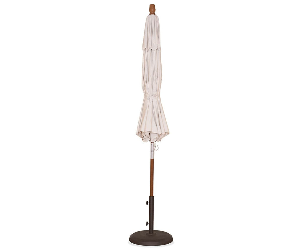 Parasol d'extérieur Brecken