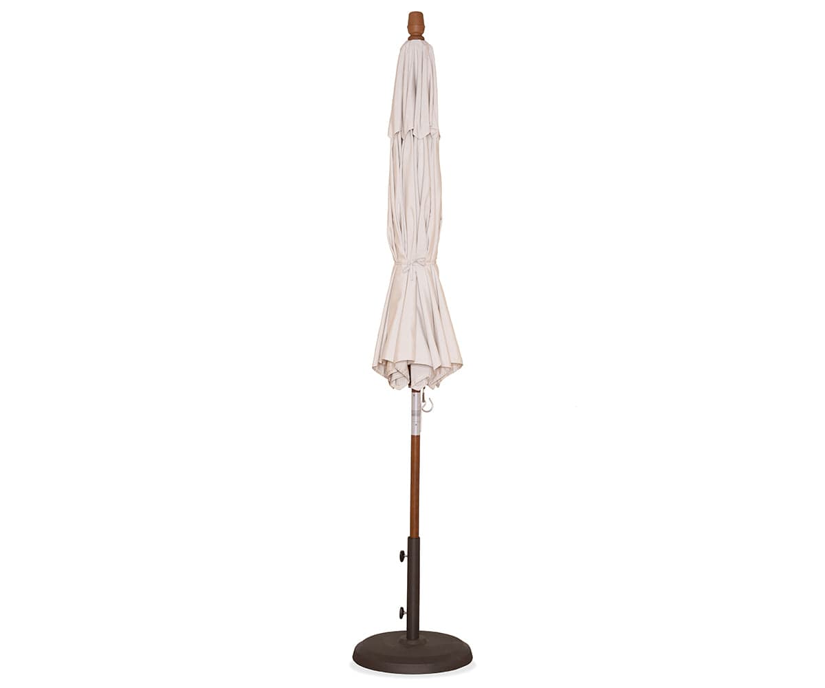 Parasol d'extérieur Brecken
