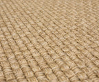 Tapis d'extérieur Karastan Lanai -Tan