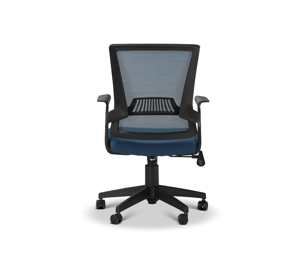 Chaise Pitka