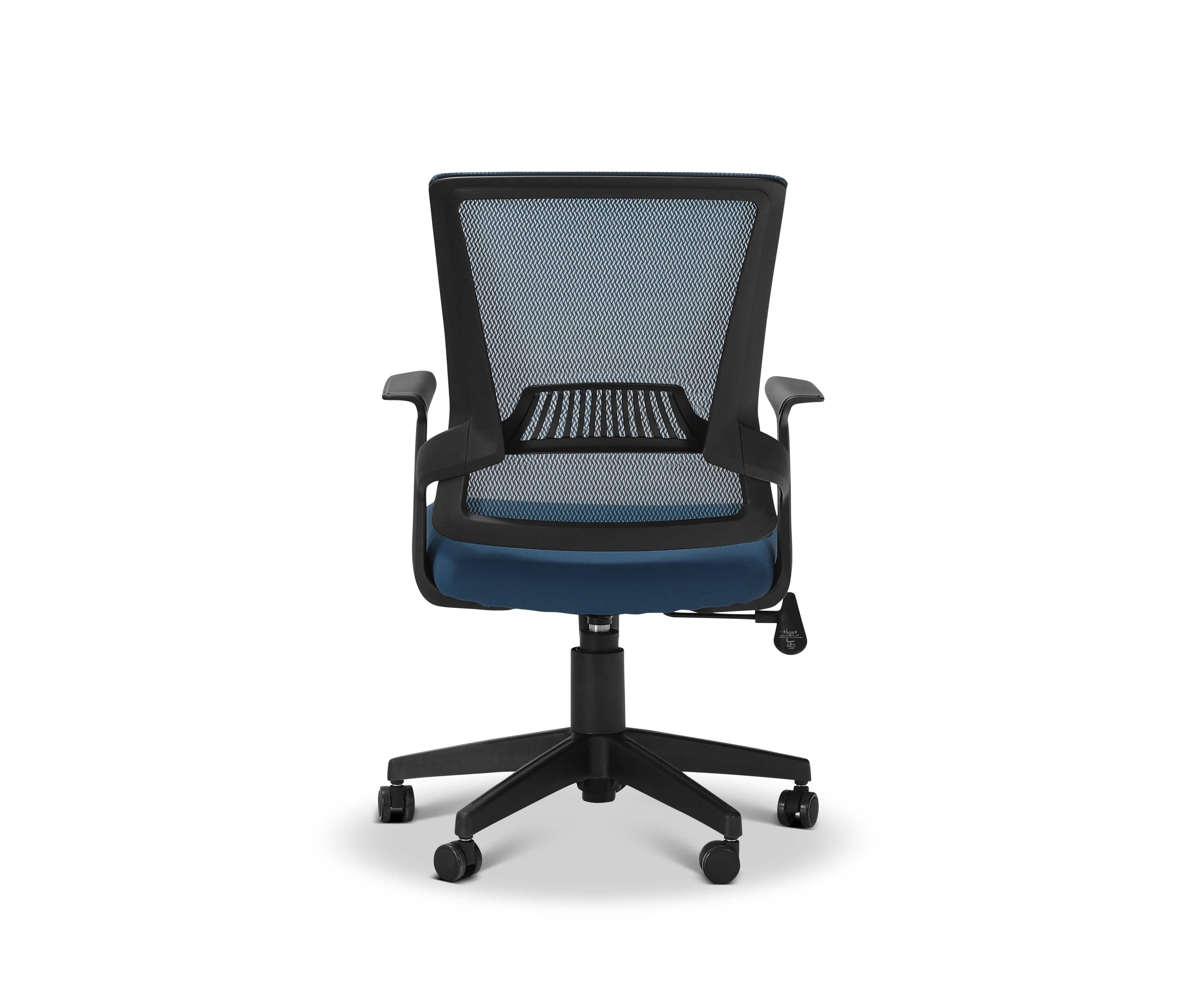 Chaise Pitka
