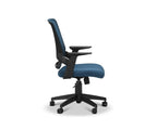 Chaise Pitka