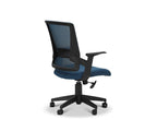 Chaise Pitka