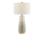 Lampe de table Ghazi