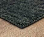 Tapis Karastan Terra Firma - Crépuscule