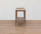 Table console Aden