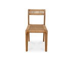 Chaise de salle à manger Pablo