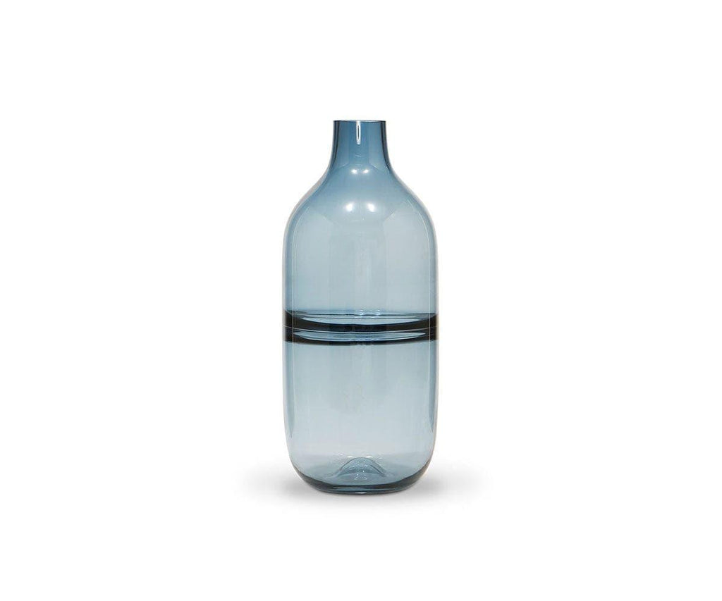 Grand vase Kaldr