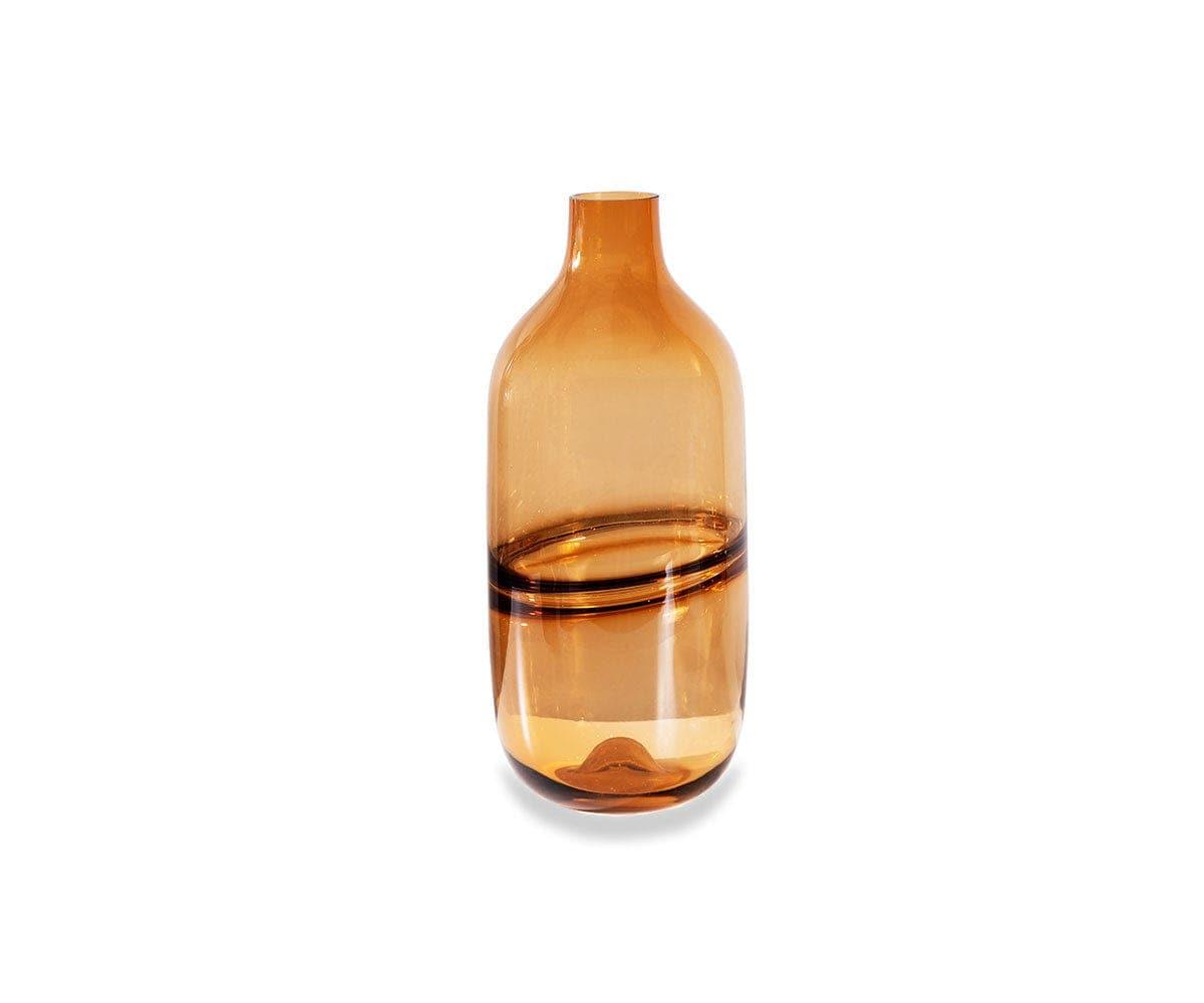 Grand vase Kaldr