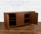 Buffet Viborg