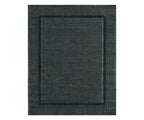 Tapis Karastan Terra Firma - Crépuscule