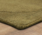 Tapis Karastan Luna Moss