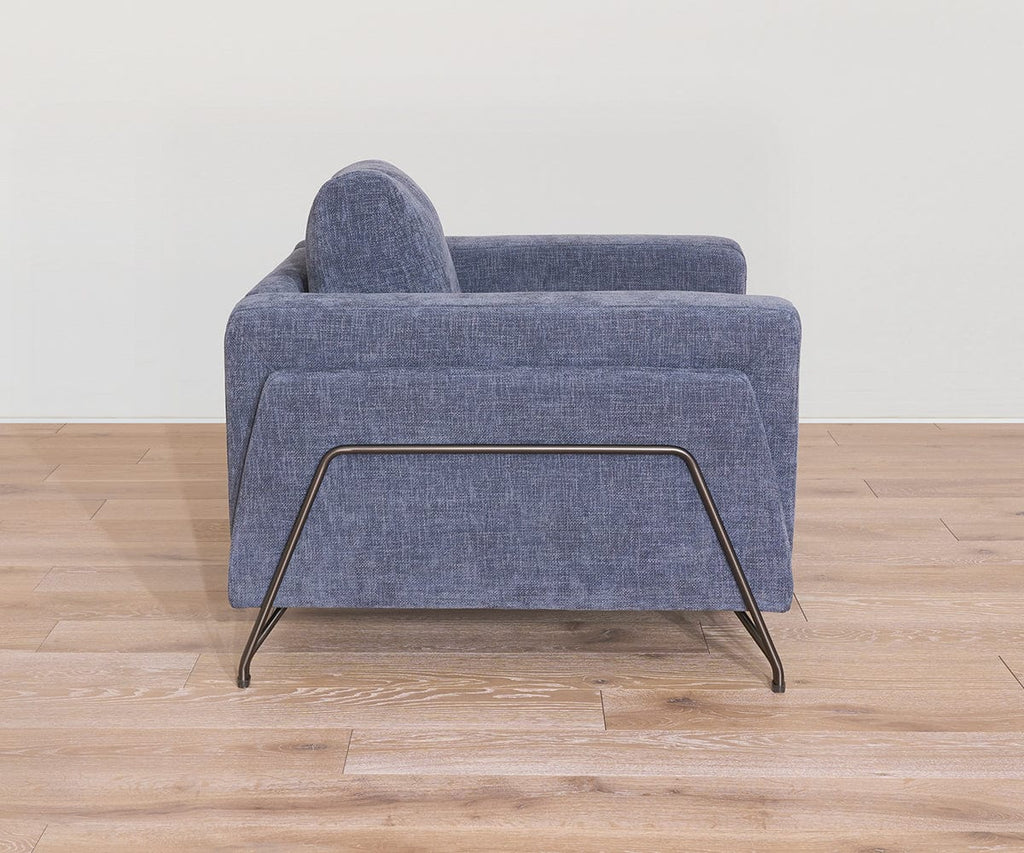 Chaise Joyce