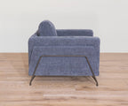 Chaise Joyce