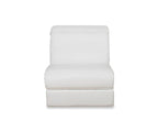 Chaise sans accoudoirs Angelo