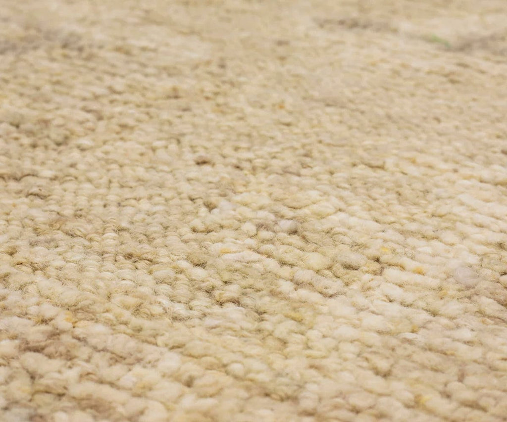 Tapis Karastan Coventry Berkswell - Marron