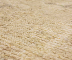 Tapis Karastan Coventry Berkswell - Marron