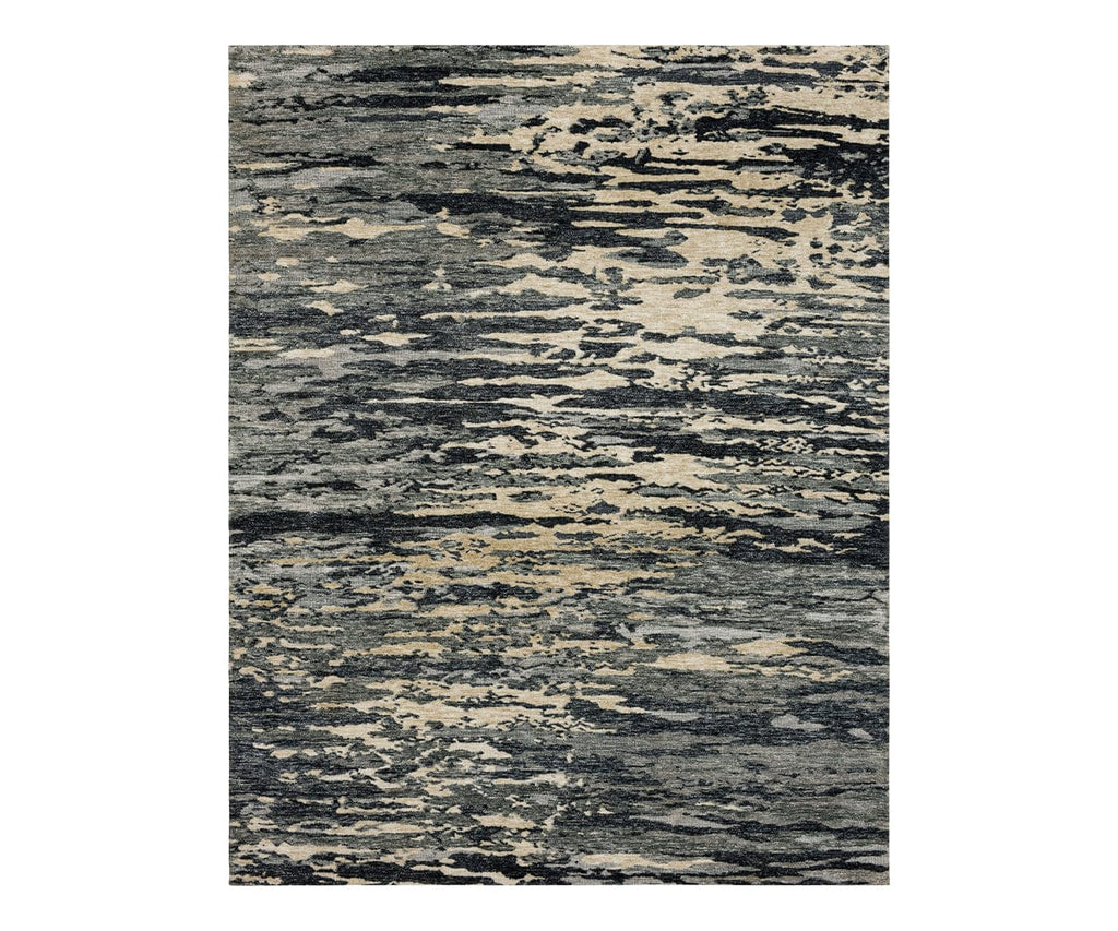 Tapis Karastan Bowen Huron - Charbon