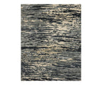 Tapis Karastan Bowen Huron - Charbon