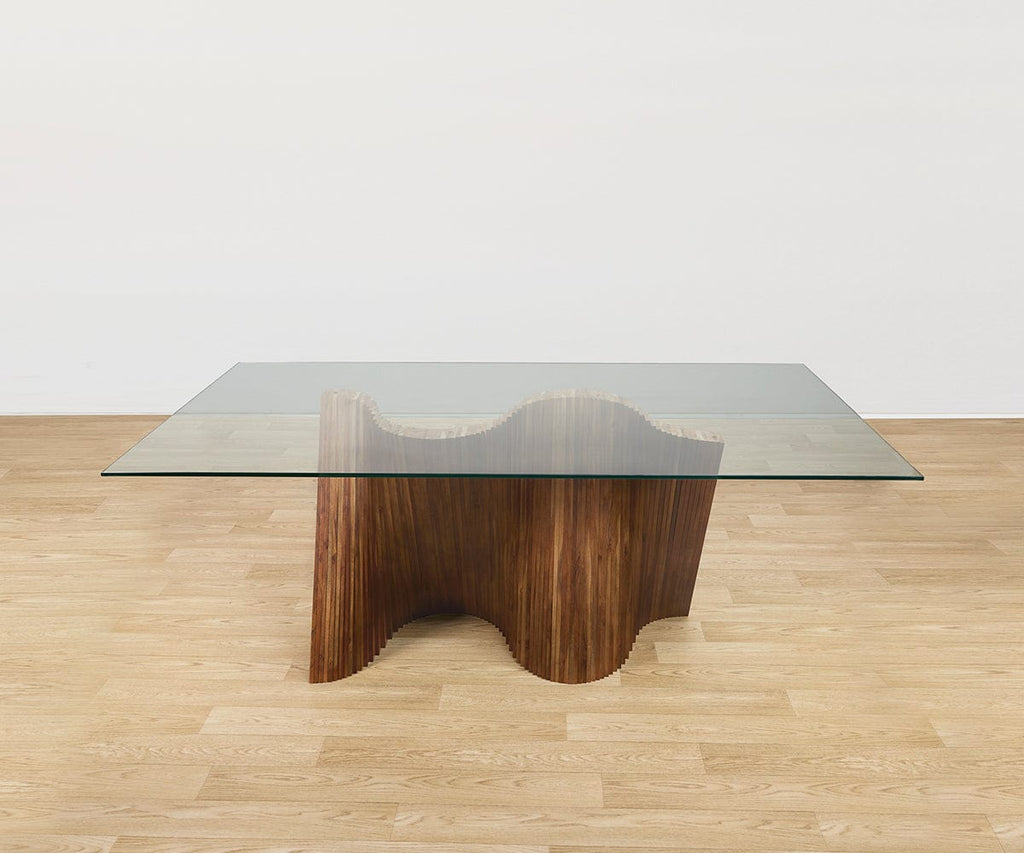 Table à manger Spira