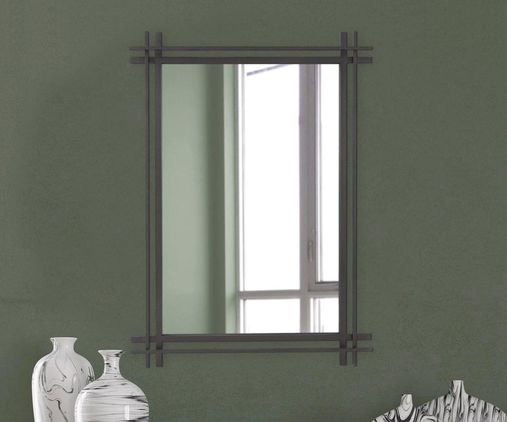 Miroir Clarke