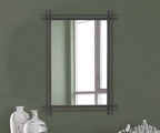Miroir Clarke