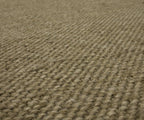 Tapis Karastan Paloma - Lichen