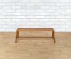 Banc Nakia 56