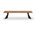 Banc Mazi