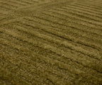 Tapis Karastan Terra Firma Moss