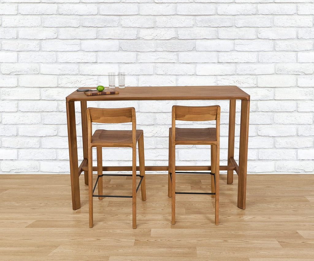 Table de bar Nakia